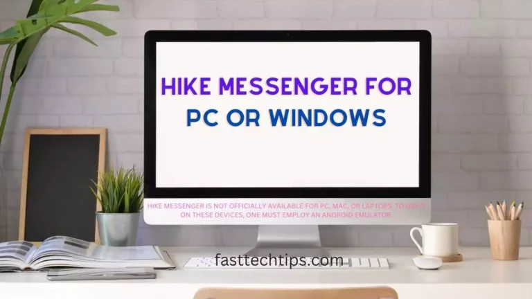 hike-messenger-for-pc-mac-laptop