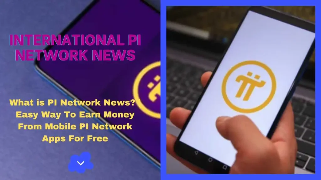 pi network news
