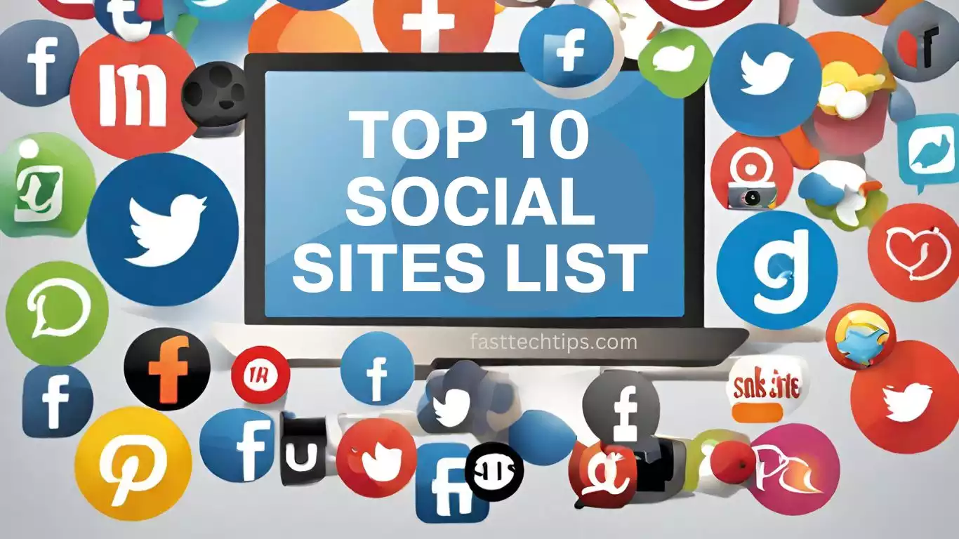 top-10-social-bookmarking-sites