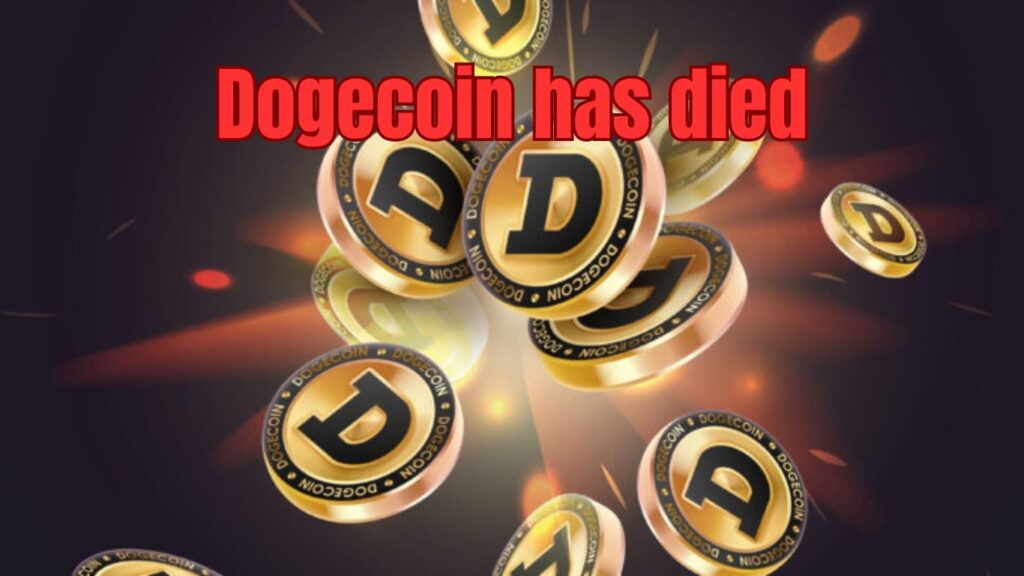 Shiba Inu Kabosu, the face of ‘Doge’ meme coin and Dogecoin, has died